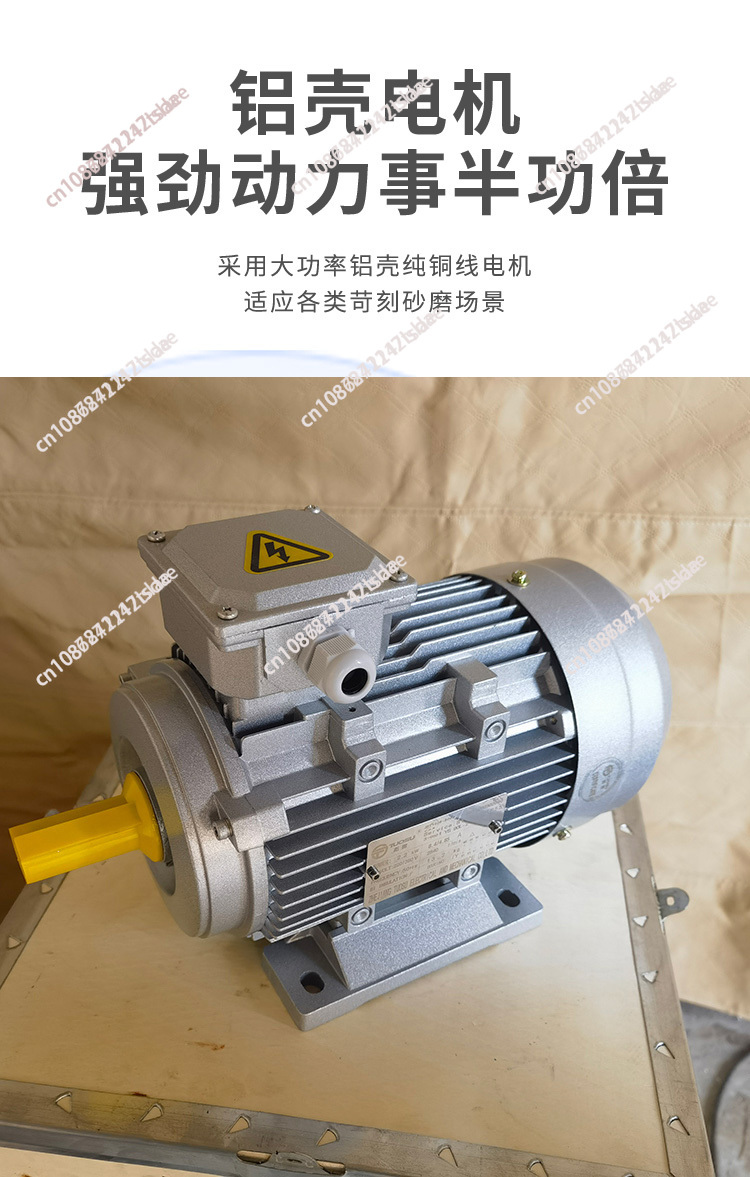 Levigatrice a Nastro da Tavolo - Power Tools Drawing recensione e prezzo