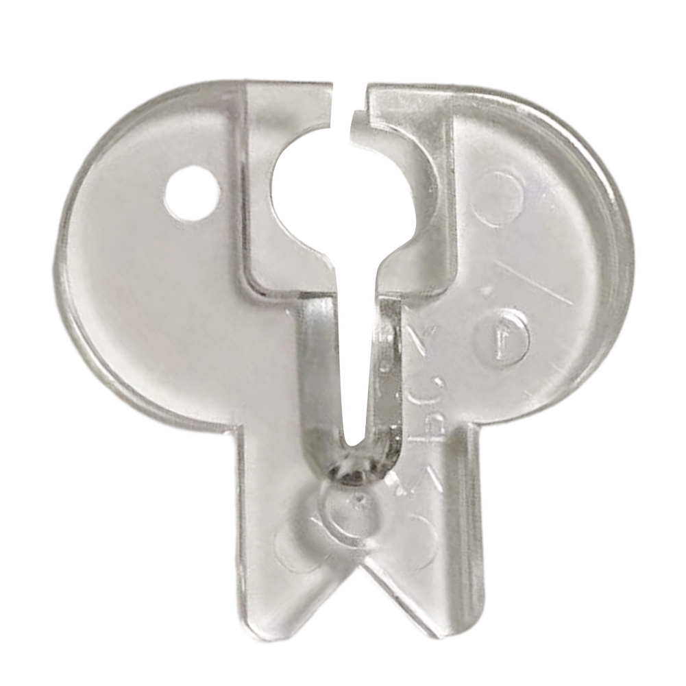 Dispositivo di protezione anti - Power Tools Jigsaw recensione e prezzo