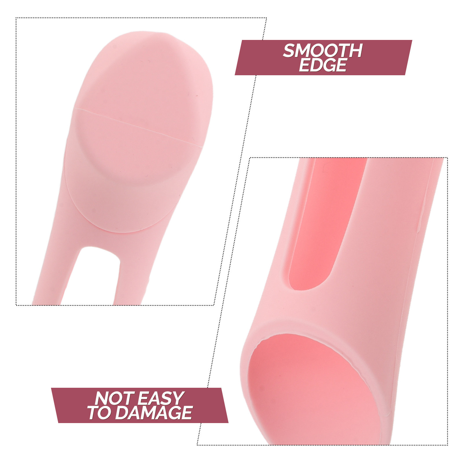 Custodia in silicone lavabile  - Power Tools For Home recensione e prezzo