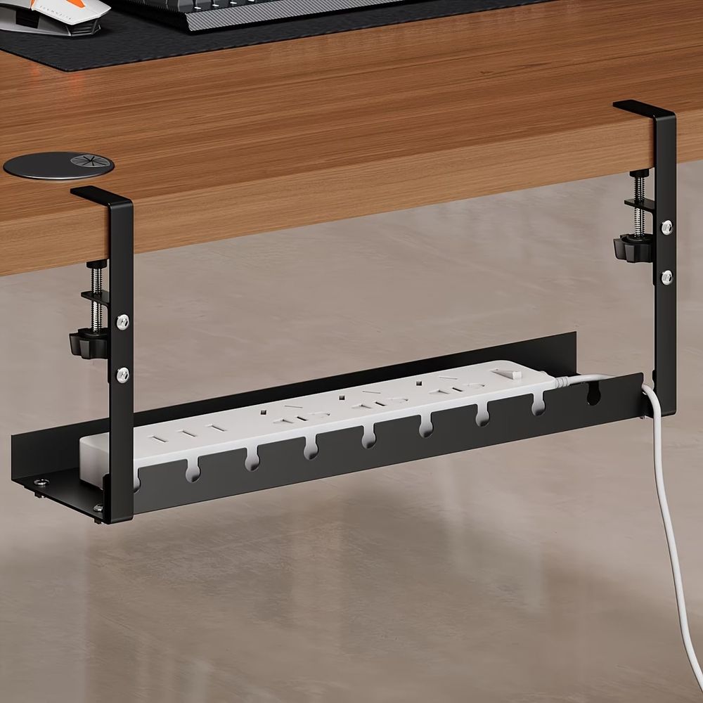 Vassoio per la gestione dei ca - Power Tools For Home recensione e prezzo