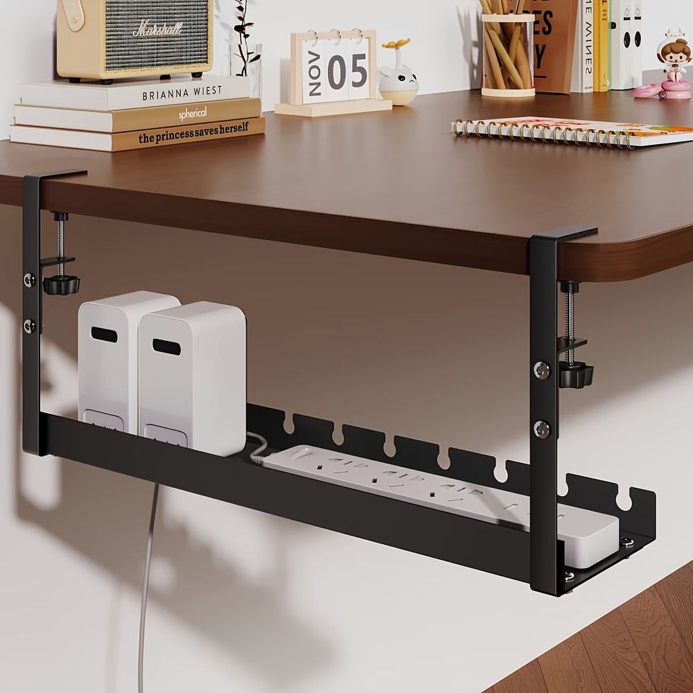 Vassoio per la gestione dei ca - Power Tools For Home recensione e prezzo
