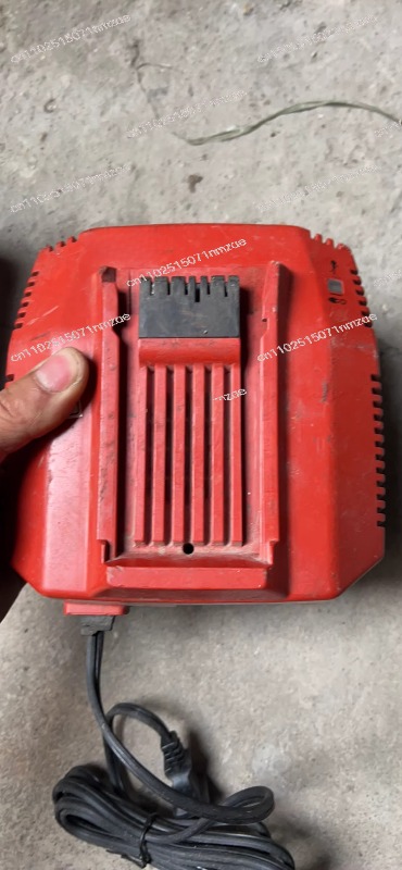 Pacco Batteria 7.2V-36V per Ut - Power Tools Voltage recensione e prezzo