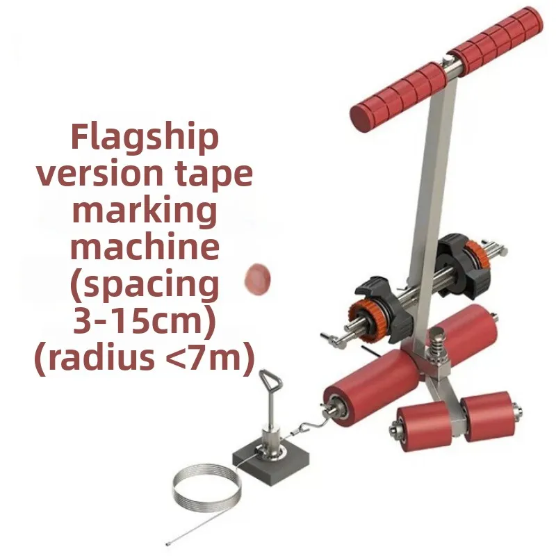 Macchina per tracciare linee s - Power Tools Drawing recensione e prezzo