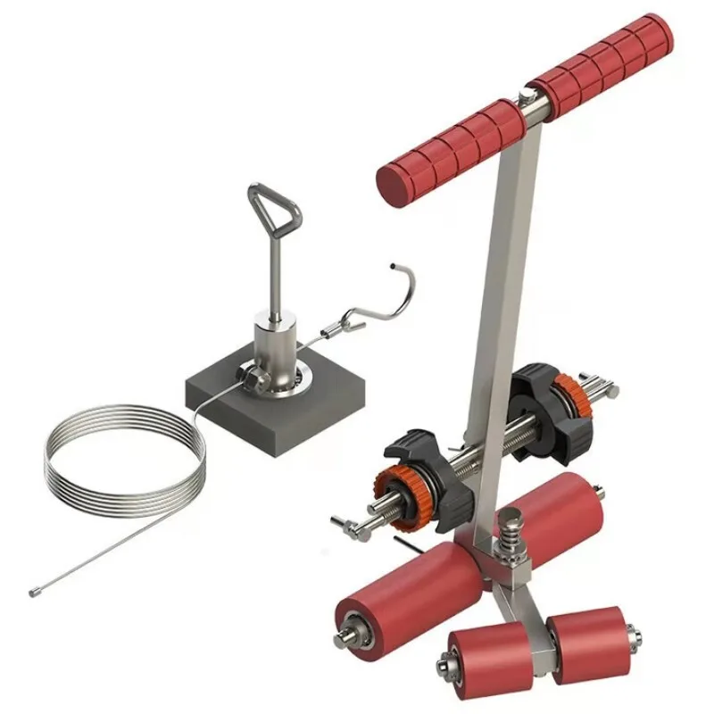 Macchina per tracciare linee s - Power Tools Drawing recensione e prezzo