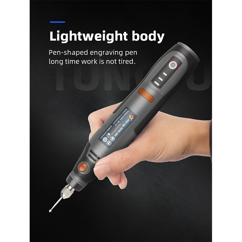 35W Ricaricabile Trapano Elett - Power Tools Ingco recensione e prezzo