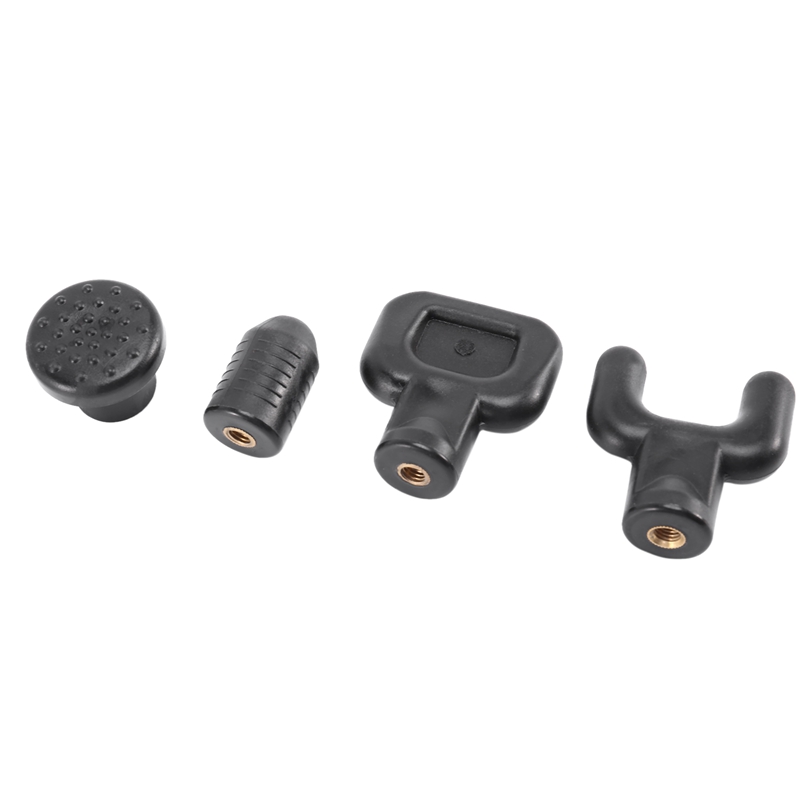 6 pz/set massaggio per il rila - Power Tools Jigsaw recensione e prezzo