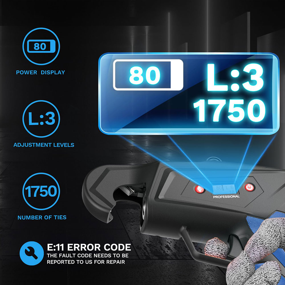 Attrezzo da giardino elettrico - Power Tools In Electrical recensione e prezzo