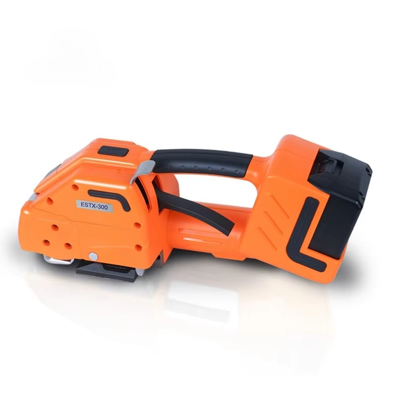 Reggiatrice automatica per pal - Power Tools Hand Tools recensione e prezzo