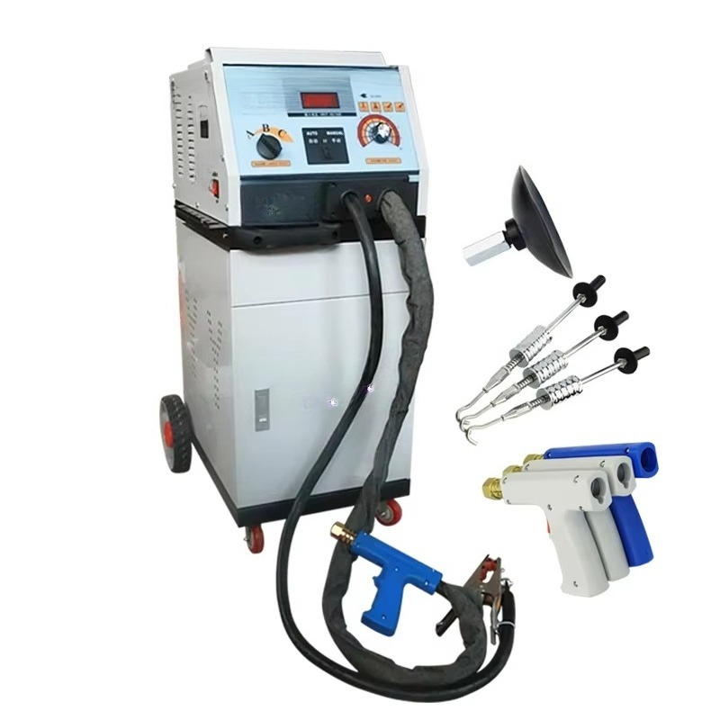 Attrezzatura per la riparazion - Power Tools Drawing recensione e prezzo