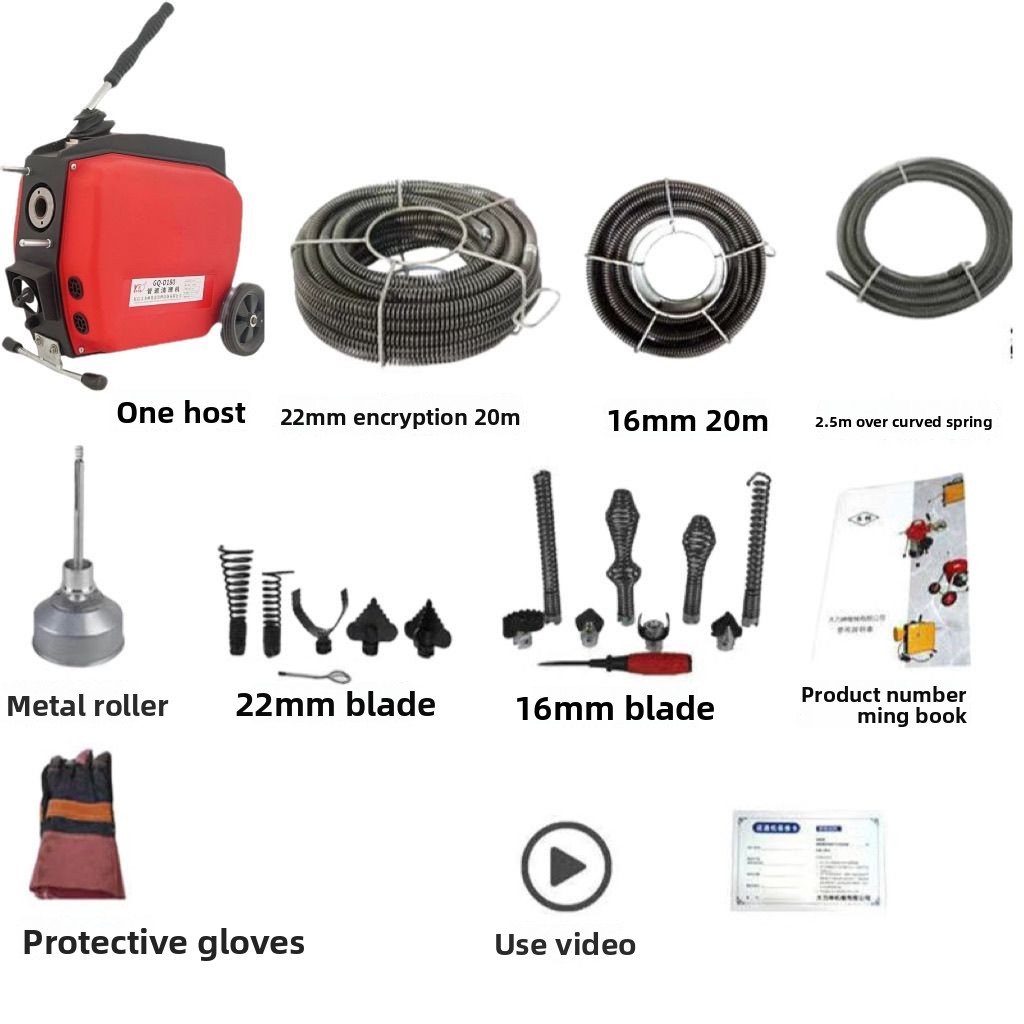 Modello professionale di macch - Power Tools Professional recensione e prezzo