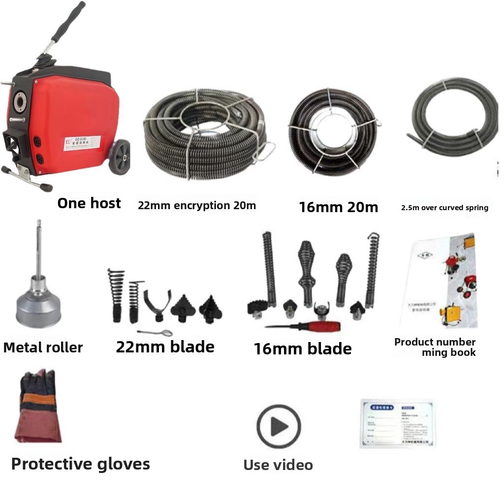 Modello professionale di macch - Power Tools Professional recensione e prezzo