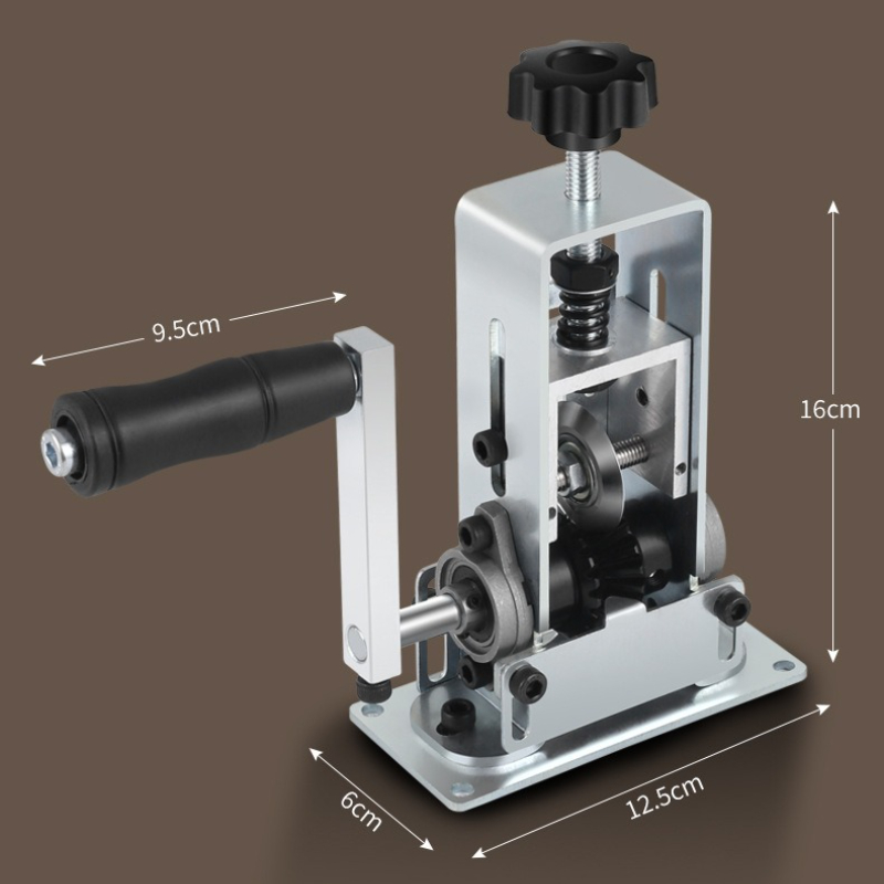 Macchina spelafili Pinza spela - Power Tools Hand Tools recensione e prezzo