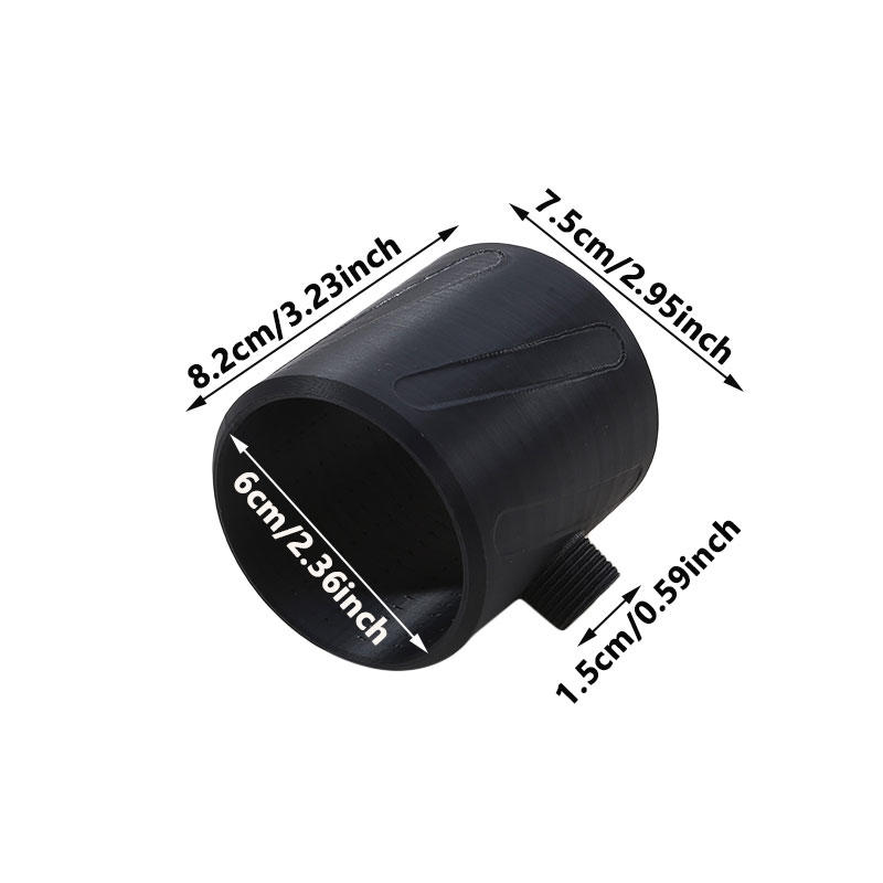 Doccetta per Uomo con Getto Po - Power Tools Hand Tools recensione e prezzo