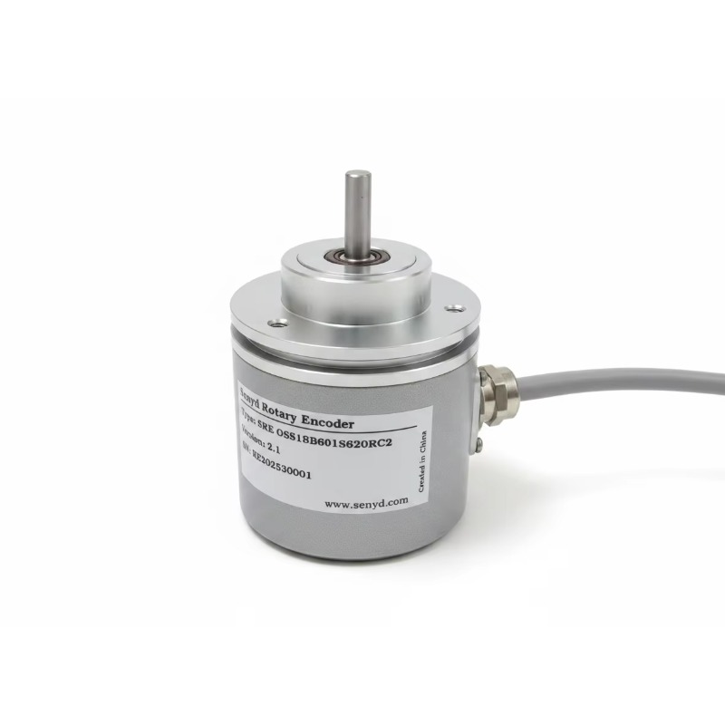 Encoder a Filo Multi-turno Ass - Power Tools Drawing recensione e prezzo