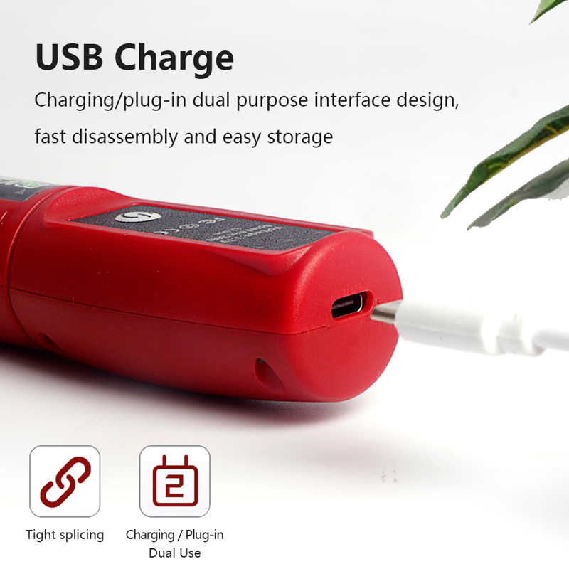 3.7V Mini Trapano Senza Fili I - Power Tools Ingco recensione e prezzo