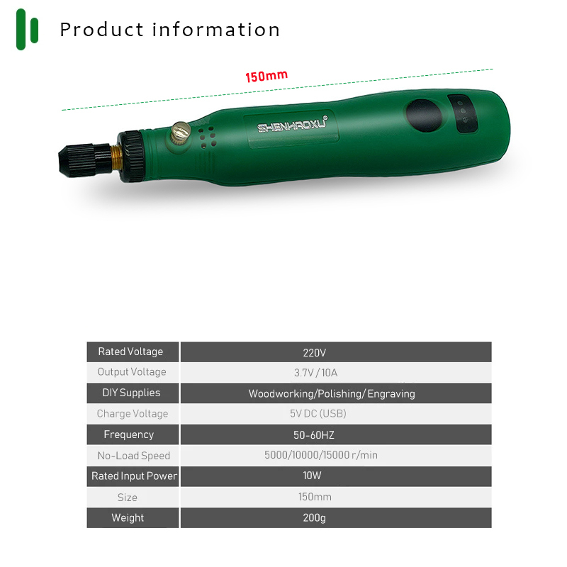 Set smerigliatrice elettrica t - Power Tools Ingco recensione e prezzo