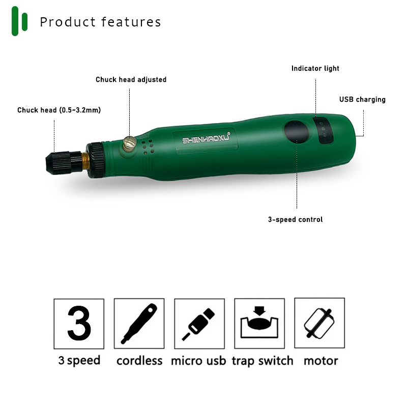 Set smerigliatrice elettrica t - Power Tools Ingco recensione e prezzo