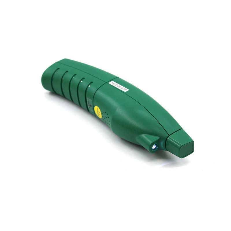 MS5902 Tester automatico per p - Power Tools Uk Review recensione e prezzo