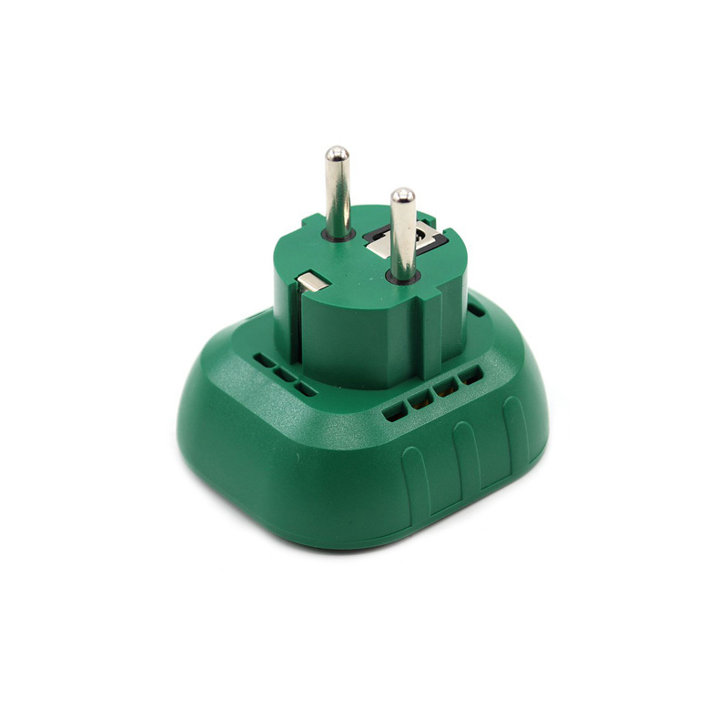 MS5902 Tester automatico per p - Power Tools Uk Review recensione e prezzo