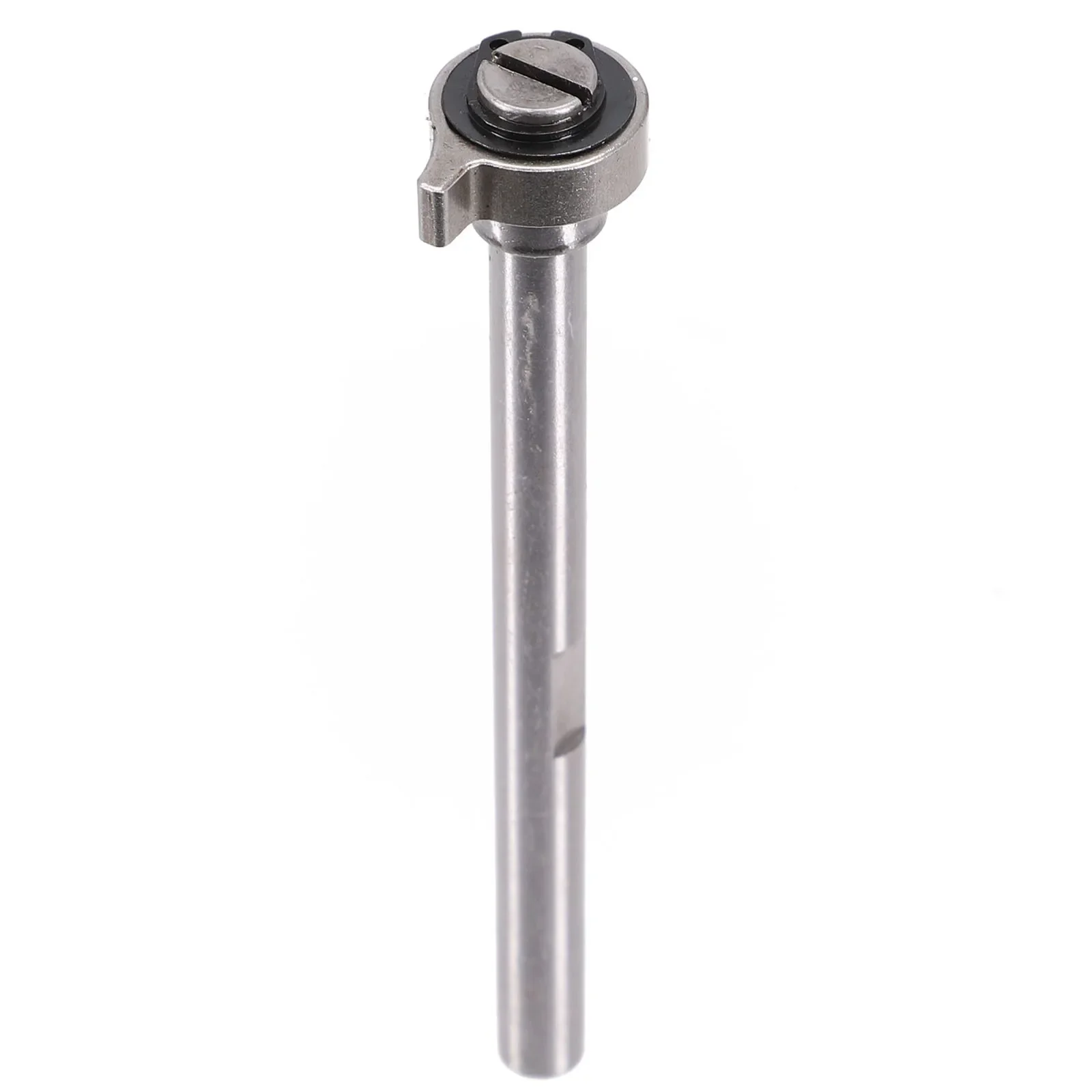 1Pc Strumento di Potere Elettr - Power Tools Jigsaw recensione e prezzo
