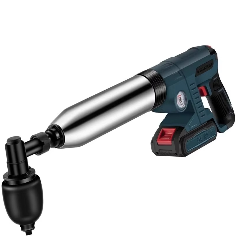 Strumento per dragare la toile - Power Tools For Home recensione e prezzo