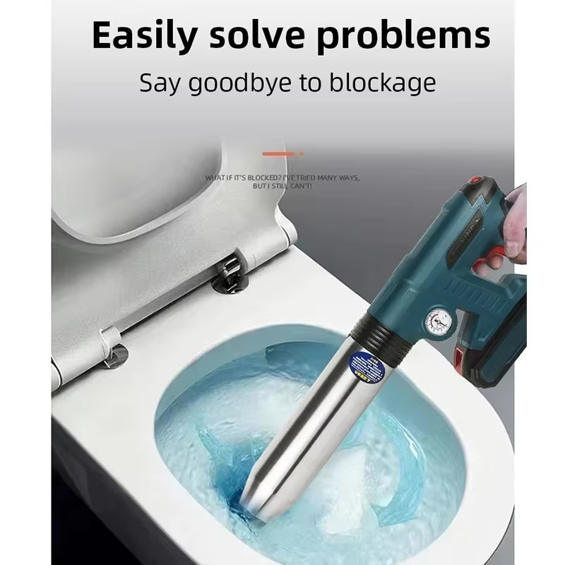Strumento per dragare la toile - Power Tools For Home recensione e prezzo