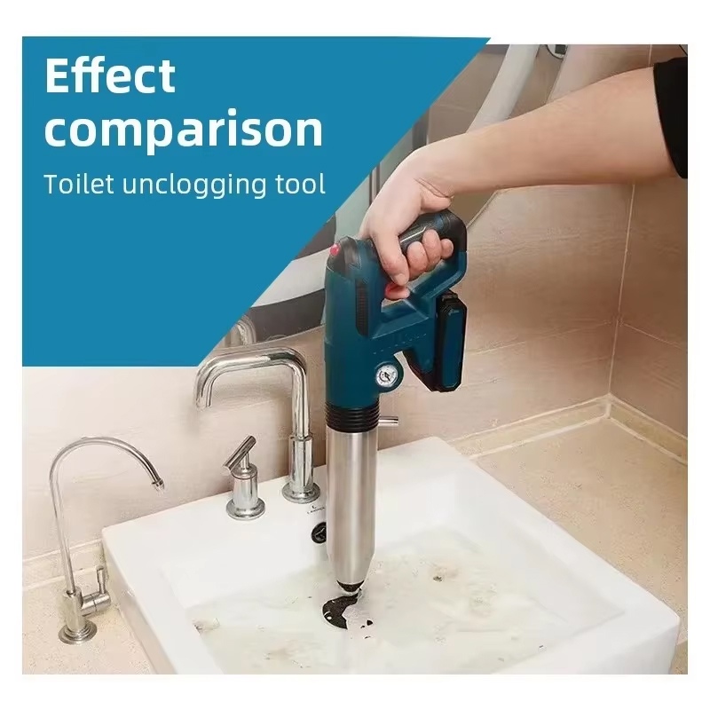 Strumento per dragare la toile - Power Tools For Home recensione e prezzo