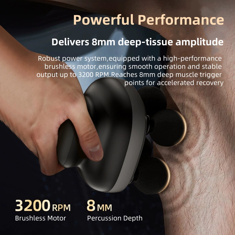 Pistola per fascia portatile a - Power Tools Professional recensione e prezzo